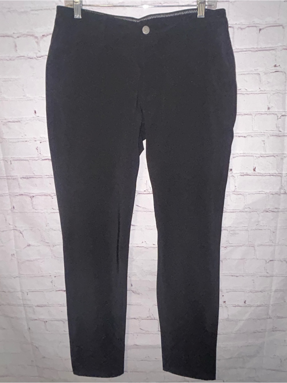 foreign‎ rider co. Odyssey Tech pants size 31 - Picture 2 of 10